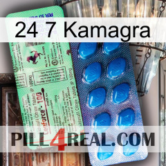 24 7 Kamagra new02